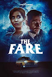 Watch Free The Fare (2018)