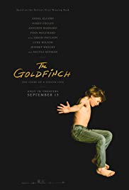 Download The Goldfinch 2019 Full Hd Quality