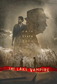 Watch Free The Lake Vampire (2018)