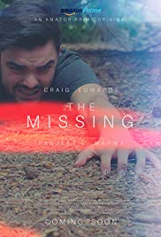 Watch Free The Missing (2019)