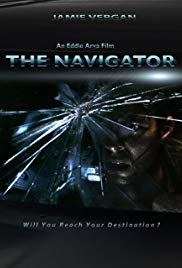 Watch Full Movie :The Navigator (2014)