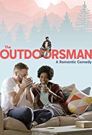 Watch Free The Outdoorsman (2017)