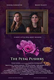 Watch Free The Petal Pushers (2019)