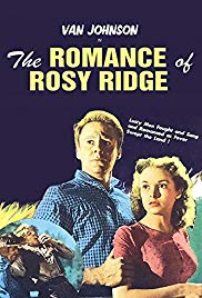 Watch Free The Romance of Rosy Ridge (1947)