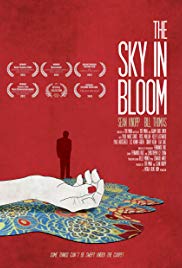 Watch Free The Sky in Bloom (2013)