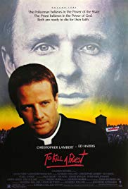 Watch Full Movie :To Kill a Priest (1988)