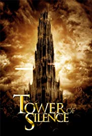 Watch Free Tower of Silence (2019)