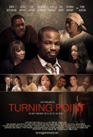 Watch Free Turning Point (2012)