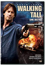 Watch Free Walking Tall: Lone Justice (2007)