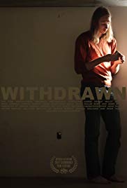 Watch Free Withdrawn (2017)