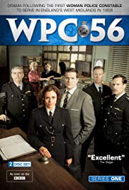 Watch Free WPC 56 (2013 )