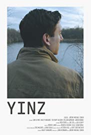 Watch Free Yinz (2017)
