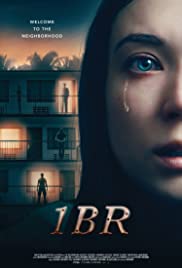 Watch Free 1BR (2019)