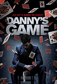Watch Free Dannys Game (2020)