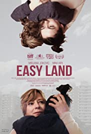Watch Full Movie :Easy Land (2019)