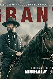 Watch Full Movie :Grant (2020 )