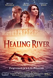 Watch Free Healing River (2020)