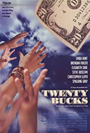 Watch Free Twenty Bucks (1993)