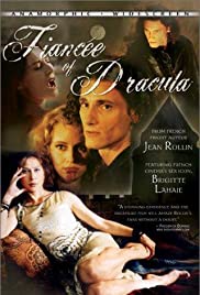 Watch Free Draculas Fiancee (2002)