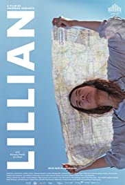 Watch Free Lillian (2019)