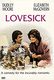 Watch Full Movie :Lovesick (1983)