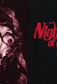 Watch Free Night of Terror (1986)