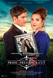 Watch Full Movie :Pride and Prejudice, Cut (2019)
