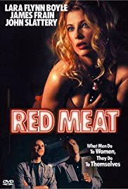 Watch Free Red Meat (1997)
