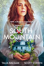 Watch Free South Mountain (2019)