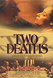 Watch Free Two Deaths (1995)