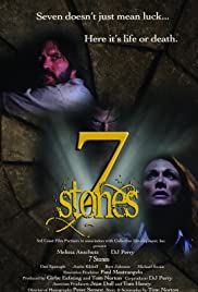 Watch Free 7 Stones (2012)