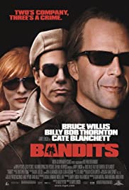 Watch Free Bandits (2001)