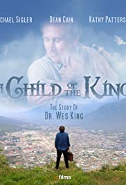 Watch Free A Child of the King (2019)
