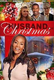 Watch Full Movie :A Husband for Christmas (2016)