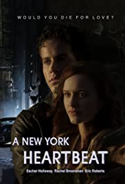 Watch Full Movie :A New York Heartbeat (2013)