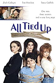 Watch Free All Tied Up (1993)