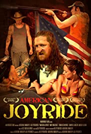 Watch Free American Joyride (2011)