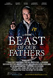 Watch Free Beast of Our Fathers (2019)
