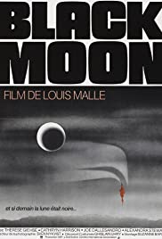 Watch Free Black Moon (1975)