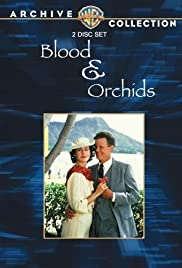 Watch Free Blood & Orchids (1986)