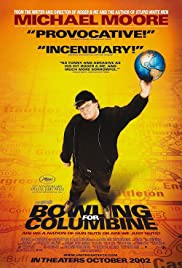 Watch Free Bowling for Columbine (2002)
