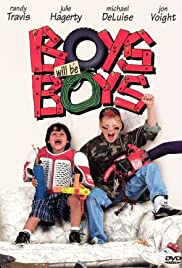 Watch Free Boys Will Be Boys (1999)