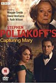 Watch Free Capturing Mary (2007)