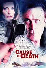 Watch Free Cause of Death (2001)