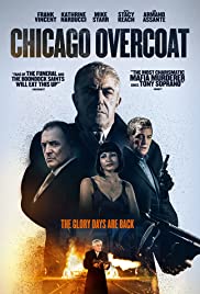 Watch Free Chicago Overcoat (2009)