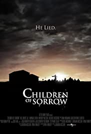 Watch Free Children of Sorrow (2012)