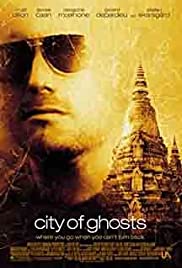 Watch Free City of Ghosts (2002)