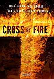 Watch Free Cross of Fire (1989)