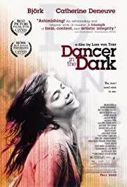 Watch Free Dancer in the Dark (2000)