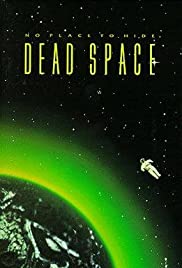 dead space 1991 amazon